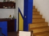 Casa Manuel kitchen1